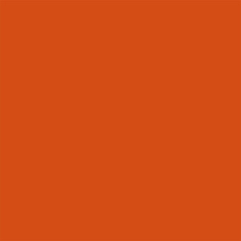 Autocolant Orange Safran...