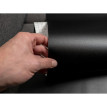 Autocolant Tabla de scris 45 cm x 15 m