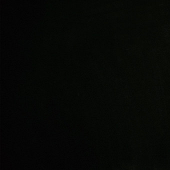 Autocolant Tabla de scris neagra