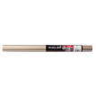 Autocolant tip metal Nichel