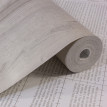 Autocolant Lemn Azobe 45 cm