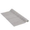 Autocolant Lemn Pin gri 45 cm