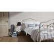 tapet-vlies-caramida-alba-elements-decorare