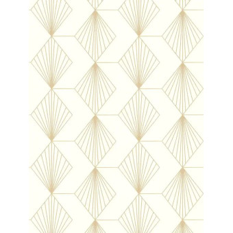 Tapet modern French Affair...