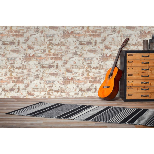 tapet-caramida-antica-elements-decorare