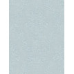 Tapet elegant stil Baroc turcoaz deschis