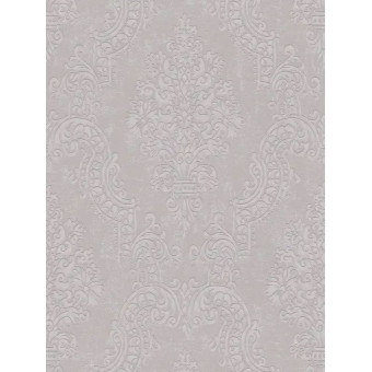 Tapet elegant stil Baroc...