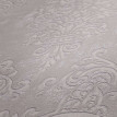 Tapet elegant stil Baroc bej-gri