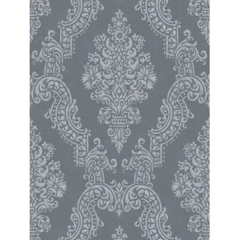 Tapet elegant stil Baroc...