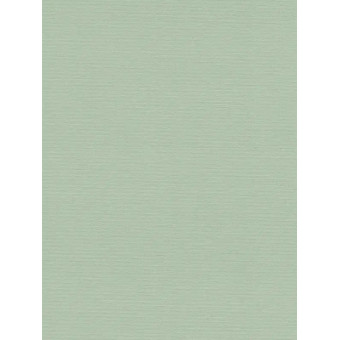 Tapet imitatie textil verde...