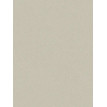 Tapet imitatie textil gri taupe
