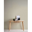 Tapet imitatie textil gri taupe