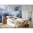 tapet-caramida-alba-vlies-elements-decorare