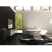 tapet-caramida-alba-vlies-elements-decorare