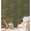 Tapet Licheni decorativi
