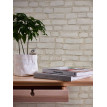 tapet-caramida-vopsita-crem-elements-decorare