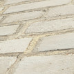 tapet-caramida-vopsita-crem-elements-detaliu