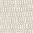 Tapet imitatie textil crem