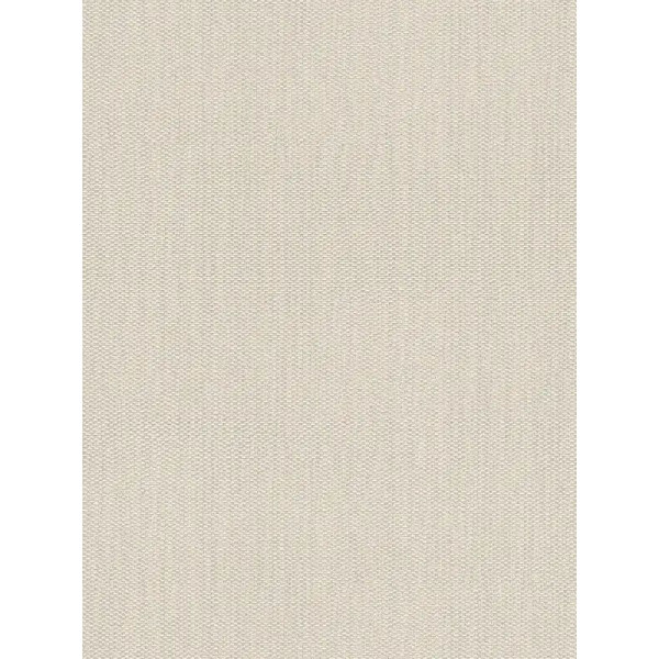 Tapet imitatie textil crem