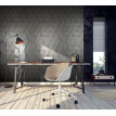 Fototapet cu efect 3D Saskia Smart Art