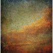 Fototapet Beton vopsit vintage Smart Art