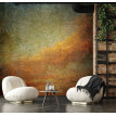 Fototapet Beton vopsit vintage Smart Art