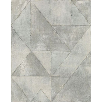 Fototapet geometric Gerit...