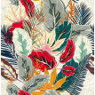 Fototapet design Imani Smart Art