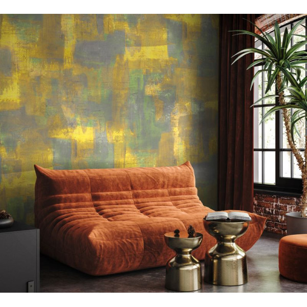 Fototapet decorativ Keira Smart Art