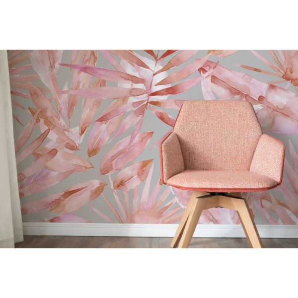 Fototapet decorativ Expedition Smart Art