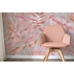 Fototapet decorativ Expedition Smart Art