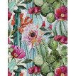 Fototapet floral Kiana Smart Art