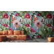 Fototapet floral Kiana Smart Art