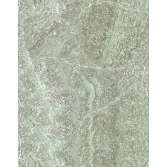 Fototapet marmura verde...