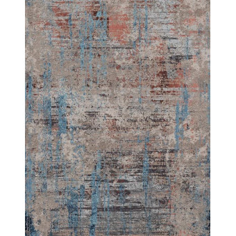 Fototapet decorativ Rana...