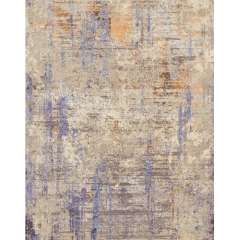 Fototapet decorativ vintage...