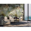 Fototapet decorativ Erin Smart Art