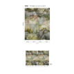 Fototapet decorativ Erin Smart Art