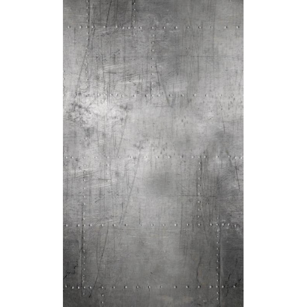 Fototapet placi metalice Smart Art