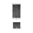 Fototapet efect 3D Elegant Smart Art