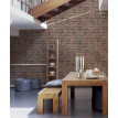 tapet-caramida-vintage-elements-decorare