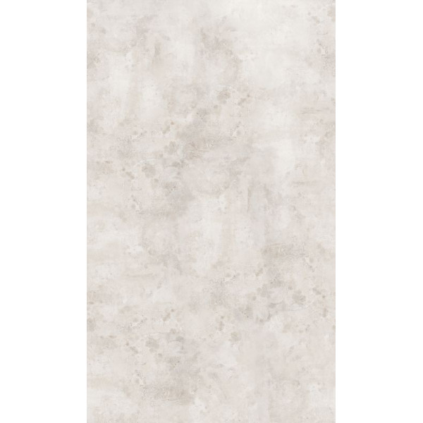 Fototapet perete rustic Smart Art