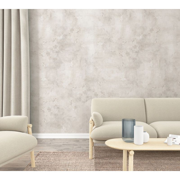 Fototapet perete rustic Smart Art