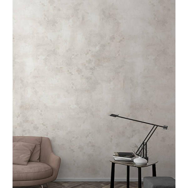 Fototapet perete rustic Smart Art