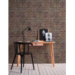 tapet-caramida-vintage-elements-decorare