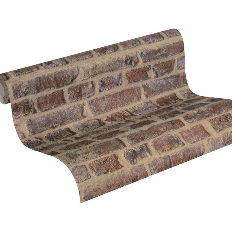 tapet-caramida-vintage-elements-rola