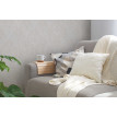 tapet-art-deco-crem-bej-mata-hari-decorare