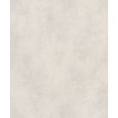 Tapet beton texturat Kyoto 34186