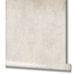 Tapet beton texturat Kyoto 34186