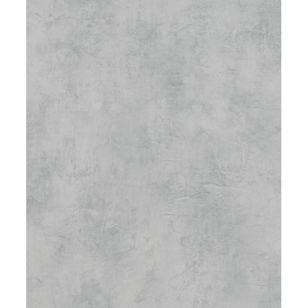 Tapet beton texturat Kyoto 34187